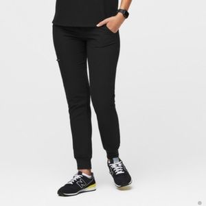 FIGS ZAMORA JOGGER